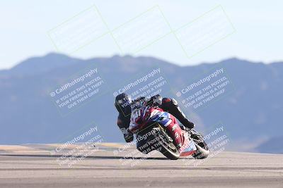 media/Jan-18-2026-CVMA (Sun) [[519f600f45]]/Race 18-Formula Open/